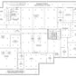 I will do architecture, mep, hvac, plumbing, electrical permit drawings