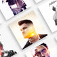 I will design amazing mixtape cover or album cover