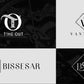 I will craft logo design concepts to boost your brand recognition