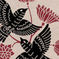 I will create awesome linocut illustration for your brand