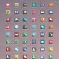 I will develop and customize your odoo modules