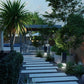 I will do 3d landscape design and realistic renderings