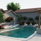 I will do 3d landscape design and realistic renderings