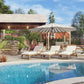 I will do 3d landscape design and realistic renderings