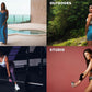 I will create amazon product video with male and female models (video)