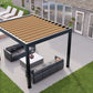 I will do 3d landscape design and realistic renderings