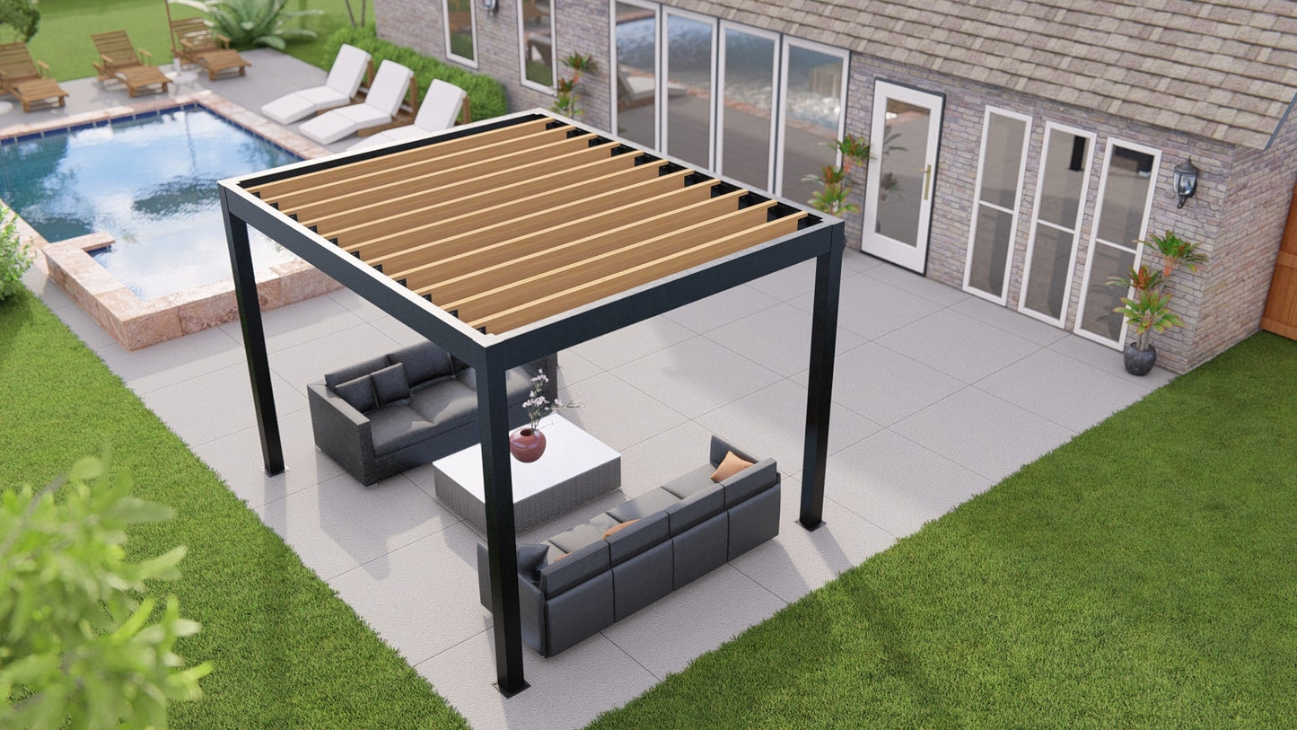 I will do 3d landscape design and realistic renderings