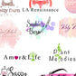 I will do professional and custom business logo design and branding