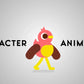I will animate your still images into video-10 Seconds Running T
