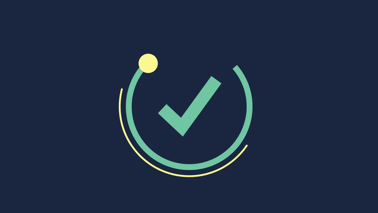 I will create an animated gif for you-Basic Animation GIF