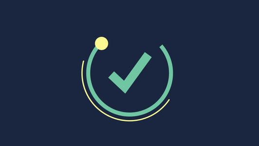 I will create an animated gif for you-Basic Animation GIF