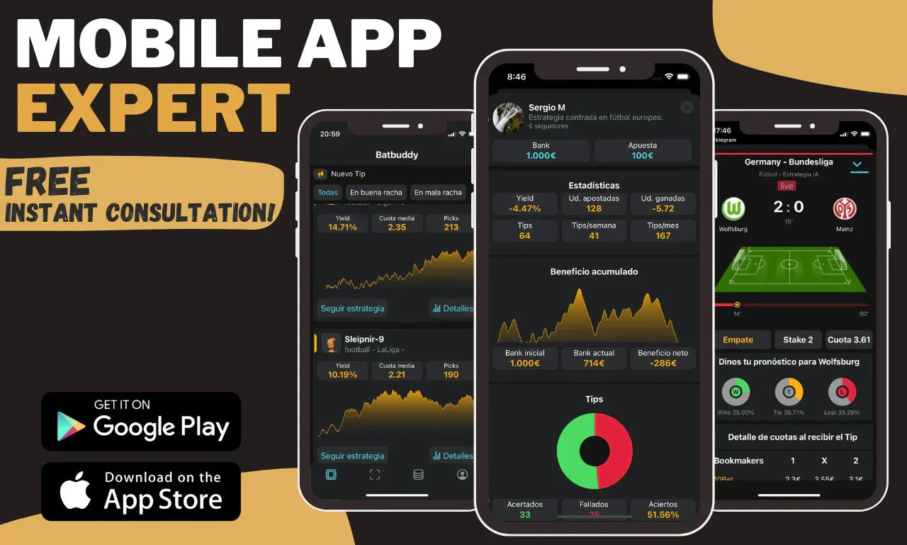I will do quality mobile applications for ios and android (1 screen)