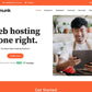 I will design your godaddy reseller storefront, basic and pro (10 pages)