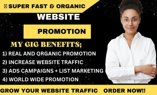 I will increase thailand website organic traffic with seo dofollow backlinks