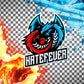 I will make a custom 2d or 3d stinger transition