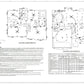 I will draw architectural, electrical drawings, plumbing and mep drawings