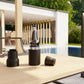 I will create 3d product commercials