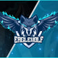 I will design twitch animated overlay, stream logo twitch stream package screens emotes