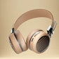 I will create 3d product commercials