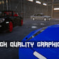 I will develop games in unity 3d 2d for android or PC
