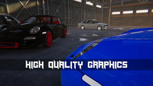 I will develop games in unity 3d 2d for android or PC