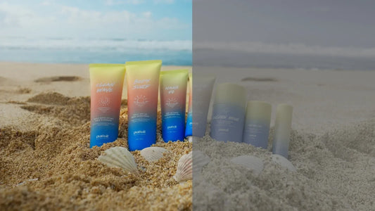 I will do professional video color grading and color correction-Up to 1 minute