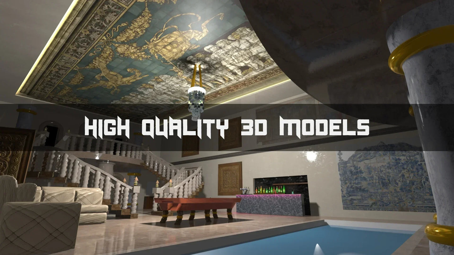 I will develop games in unity 3d 2d for android or PC