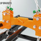 I will create 3d product animation-10 seconds