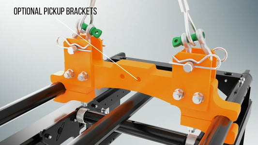 I will create 3d product animation-10 seconds