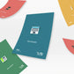 I will design a professional poster for you