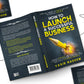 I will do book cover design, ebook cover design, KDP book cover
