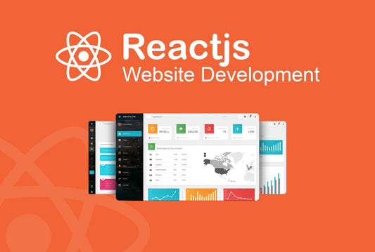 I will develop react gatsby, nextjs web with graphql and wordpress