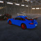 I will develop games in unity 3d 2d for android or PC