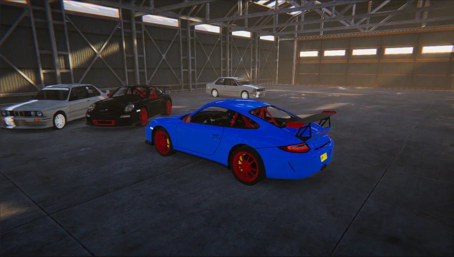 I will develop games in unity 3d 2d for android or PC