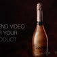 I will create product top quality video for amazon-30 seconds