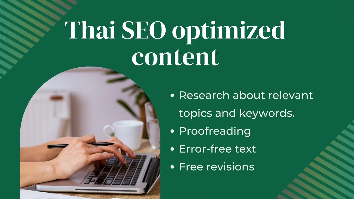 I will write you an attractive and original blog post or article (800 words)