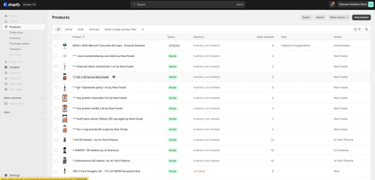 I will do data entry, copy paste, web research, excel data entry, pdf to excel-1 hour of work
