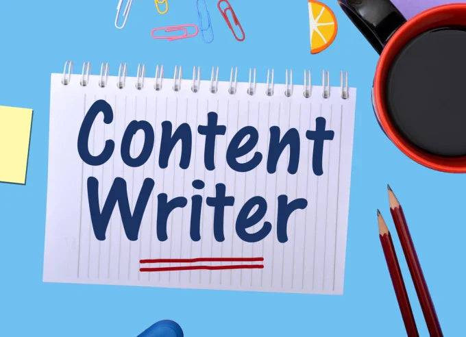 I will write detailed essays and articles for you