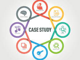 I will do research, write summaries, case studies and urgent essays