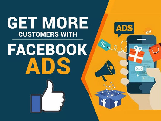 You will get 100% Successful High Result Facebook ads campaign(Sales/Leads Guaranteed)