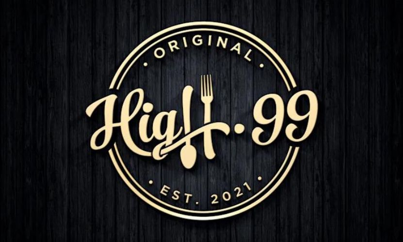 I will do retro , vintage , classic and hipster badge , outdoor or business logo design