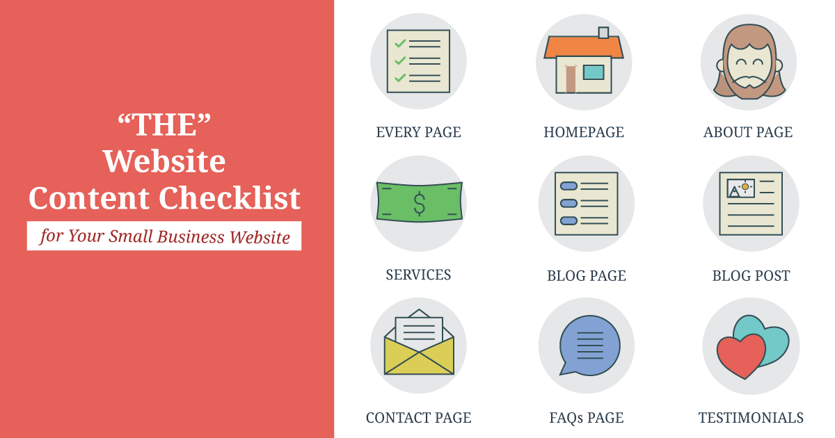 I will write exceptional SEO optimized website content
