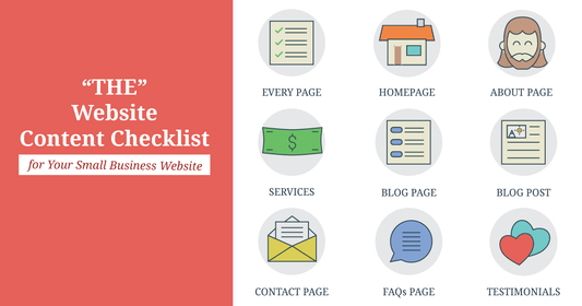 I will write exceptional SEO optimized website content