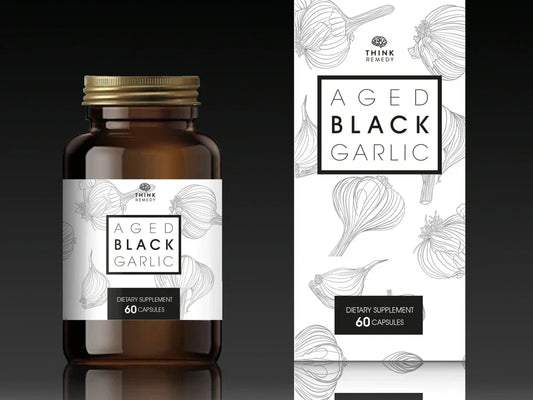 I will design for any product label, cover, packaging layer