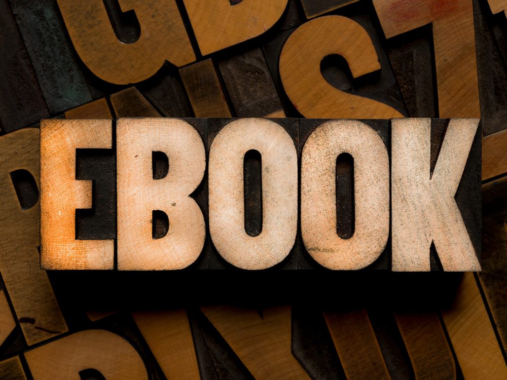 You will get an ORIGINAL, UNIQUE, CREATIVE & SELLABLE book or ebook on any topic (Upto 10K words)