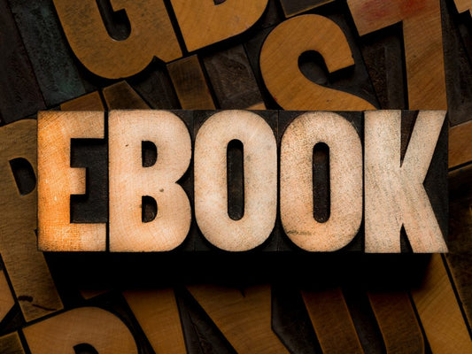 You will get an ORIGINAL, UNIQUE, CREATIVE & SELLABLE book or ebook on any topic (Upto 10K words)