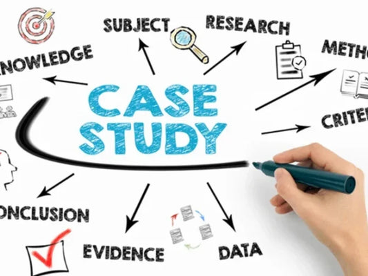 I will do essay writing, urgent case study, business grant (1000 words)