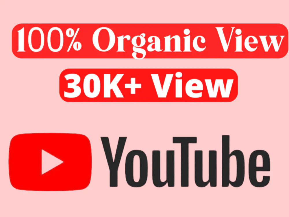 I will promote your youtube video to targeted you tube viewers (15000 targeted youtube viewers)