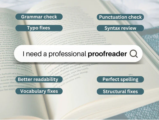 I will provide substantive edits for your novel (upto 40000 words)