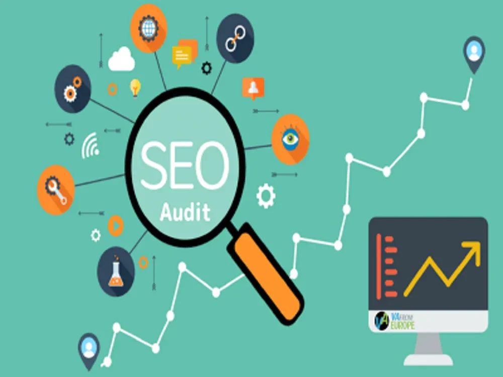 I will create best UK local citations